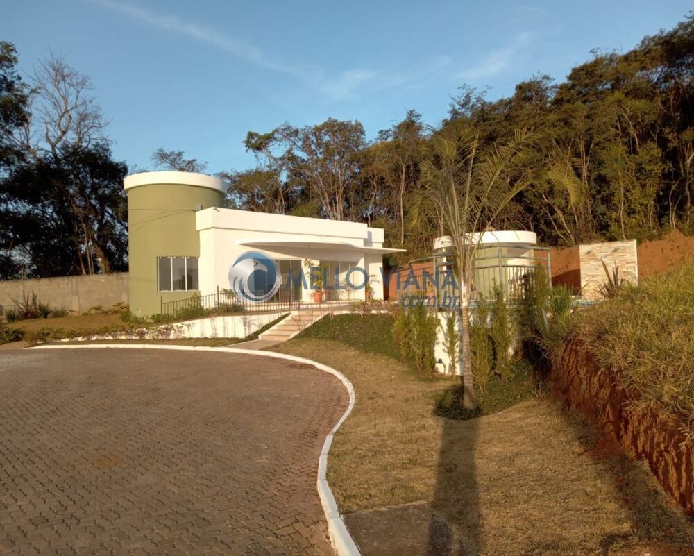 Terreno, 360 m² - Foto 2