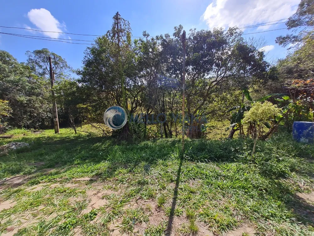 Chácara, 4 quartos, 1 hectares - Foto 10
