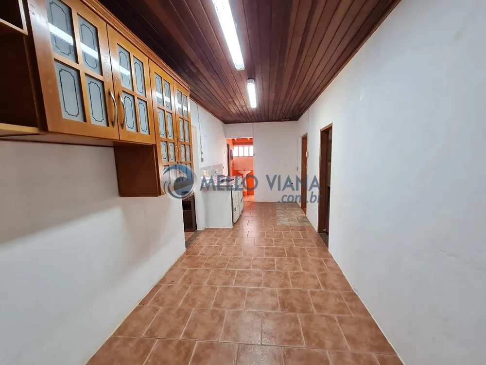 Chácara, 4 quartos, 1 hectares - Foto 12