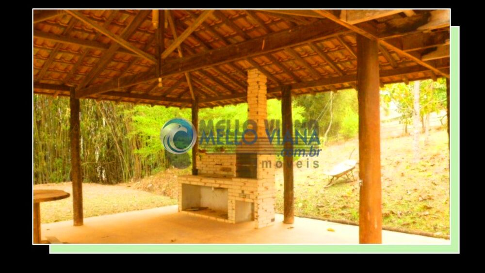 Terreno, 3745 m² - Foto 6