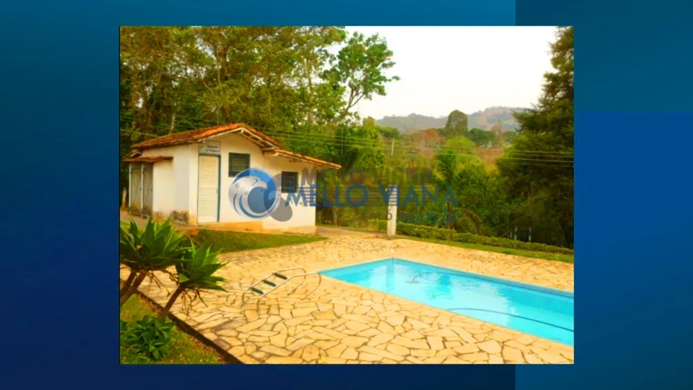 Terreno, 3745 m² - Foto 8