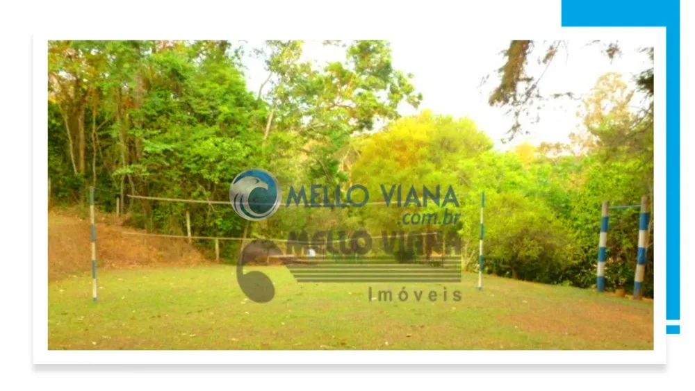 Terreno, 3745 m² - Foto 4