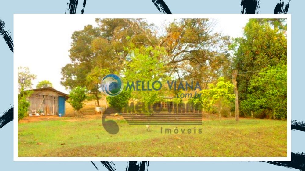 Terreno, 3745 m² - Foto 7