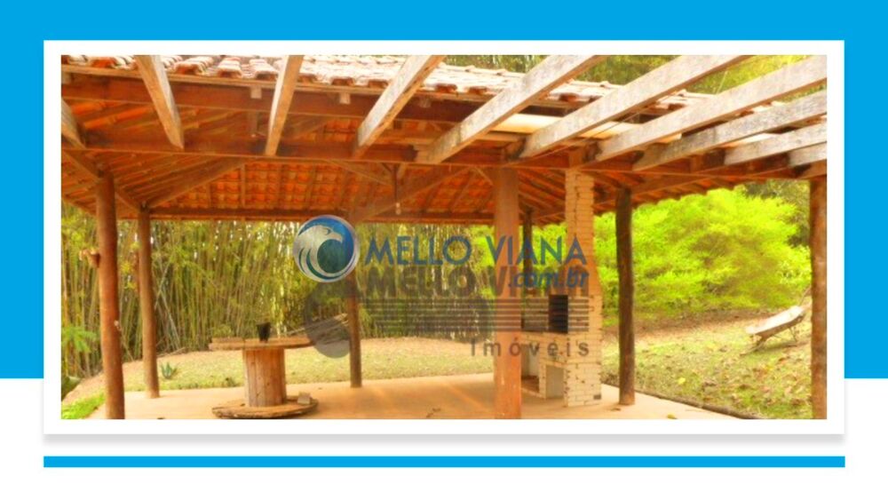 Terreno, 3745 m² - Foto 3