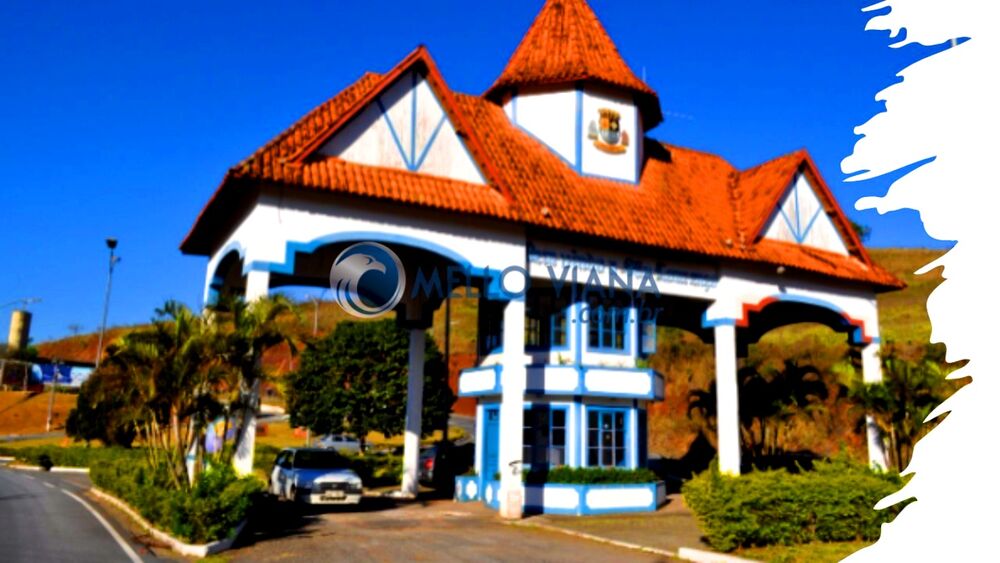 Terreno, 3745 m² - Foto 8