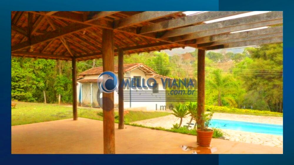 Terreno, 3745 m² - Foto 5