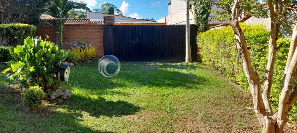 Casa à venda com 2 quartos, 177m² - Foto 23