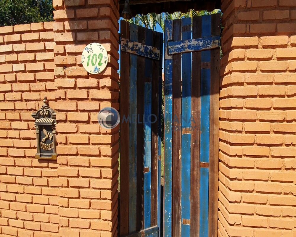 Casa à venda com 2 quartos, 177m² - Foto 17