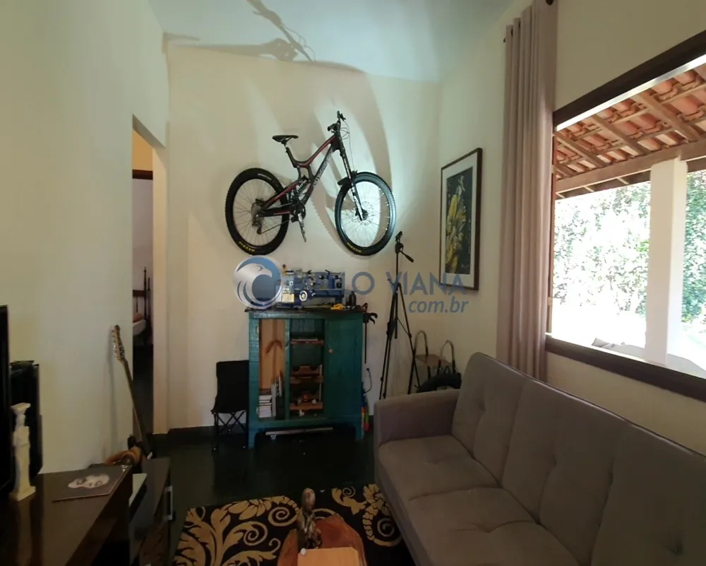 Casa, 2 quartos, 177 m² - Foto 16