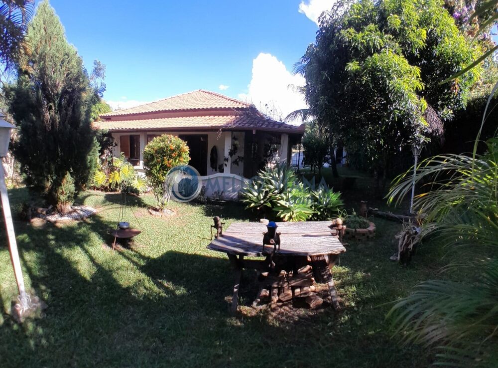 Casa à venda com 2 quartos, 177m² - Foto 24