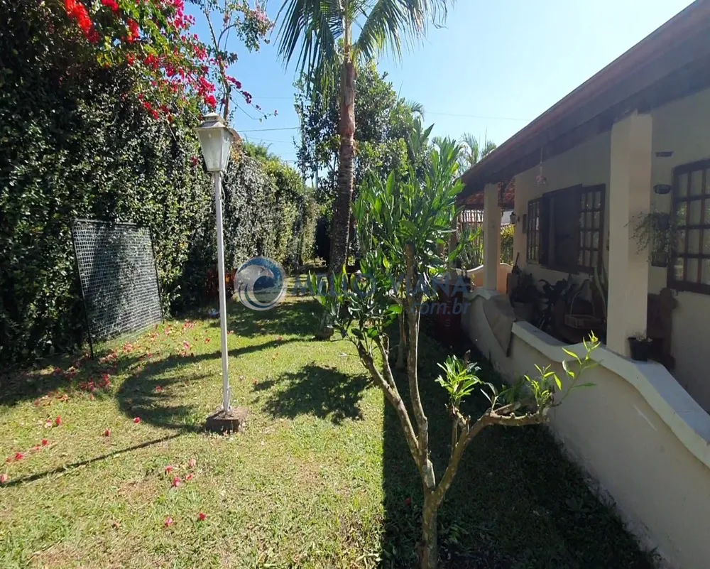 Casa, 2 quartos, 177 m² - Foto 8