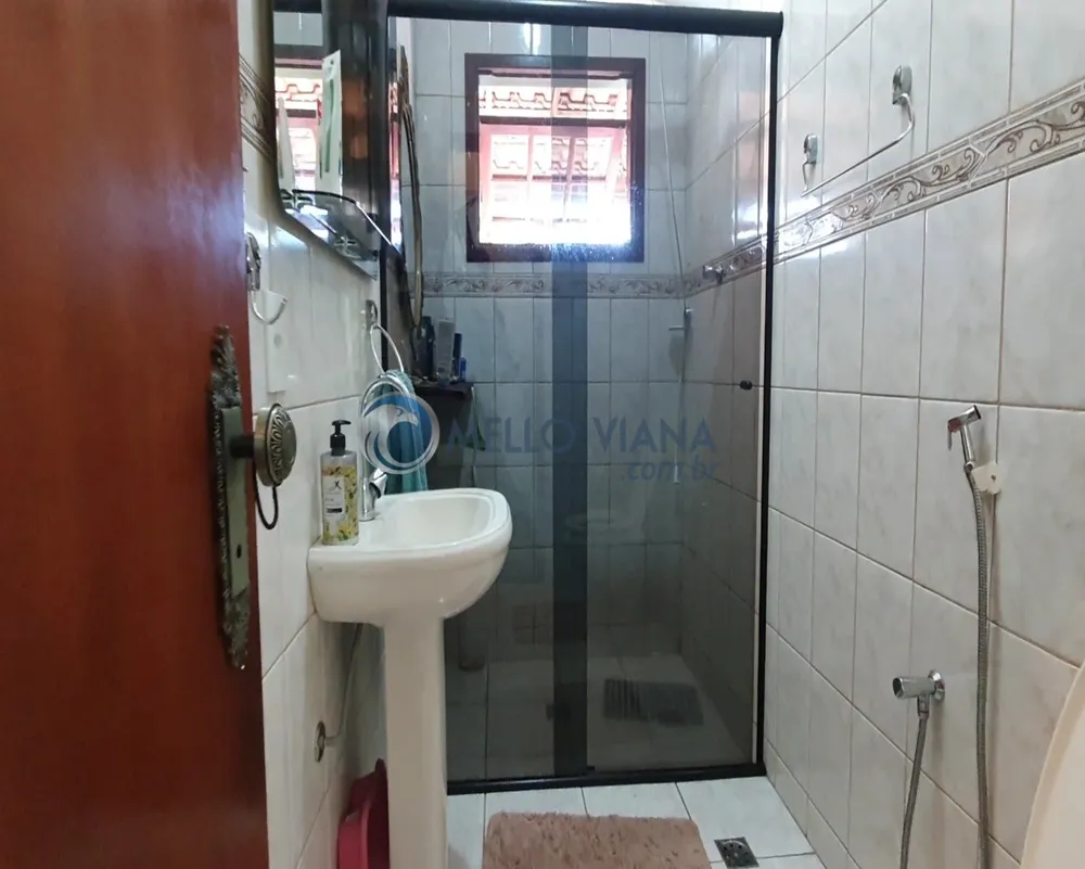 Casa, 2 quartos, 177 m² - Foto 17