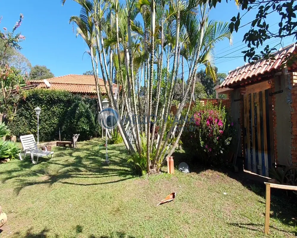 Casa, 2 quartos, 177 m² - Foto 4