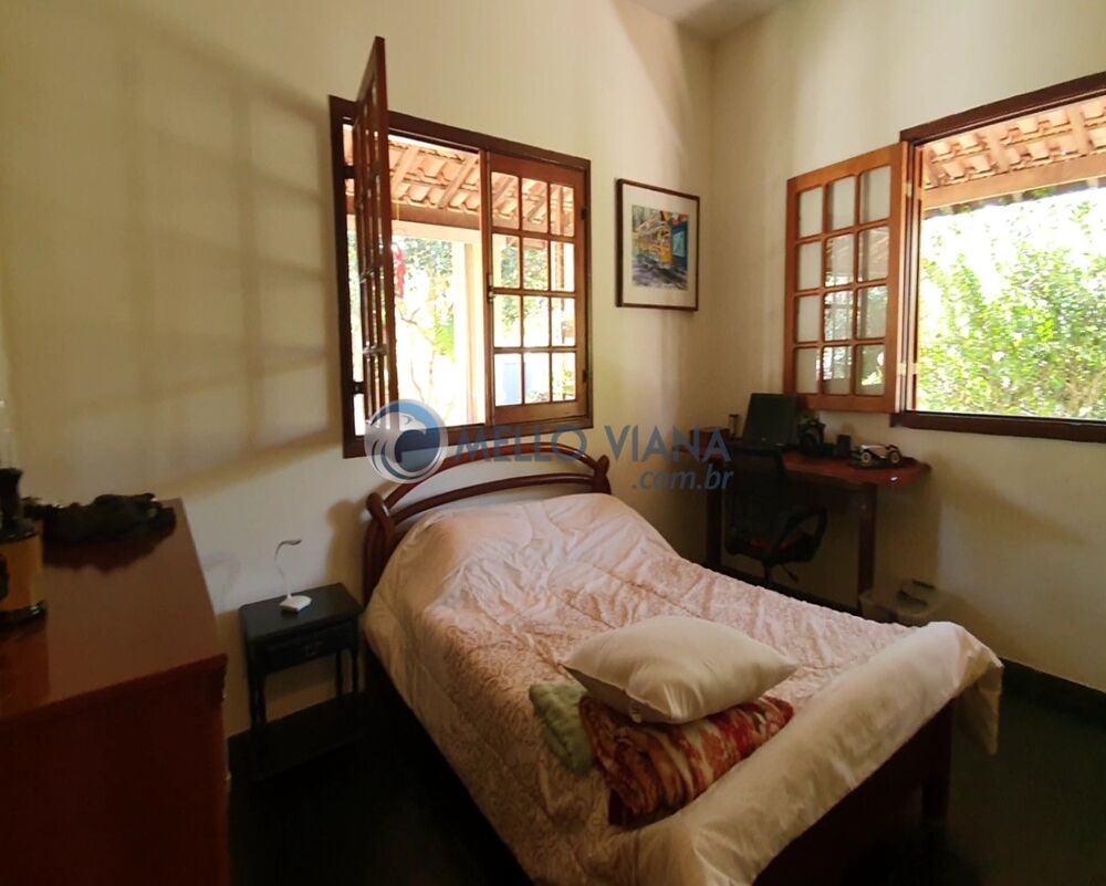 Casa à venda com 2 quartos, 177m² - Foto 12
