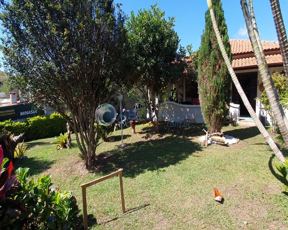 Casa à venda com 2 quartos, 177m² - Foto 19