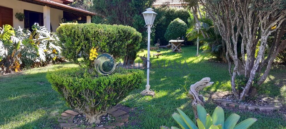 Casa à venda com 2 quartos, 177m² - Foto 25