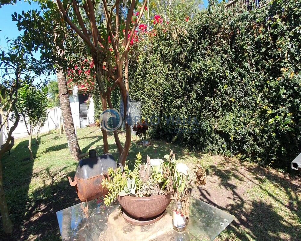 Casa à venda com 2 quartos, 177m² - Foto 16