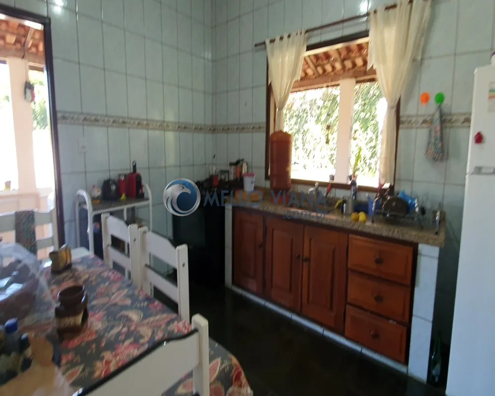 Casa, 2 quartos, 177 m² - Foto 22