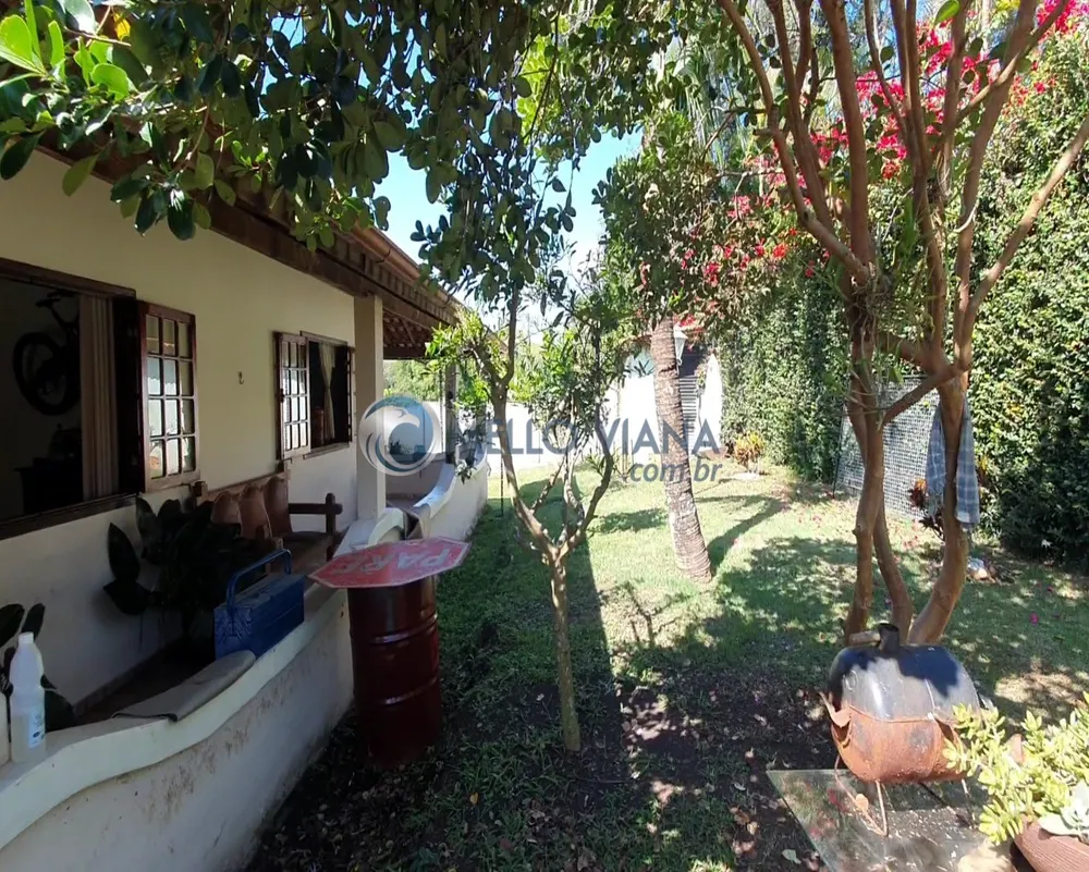 Casa, 2 quartos, 177 m² - Foto 7