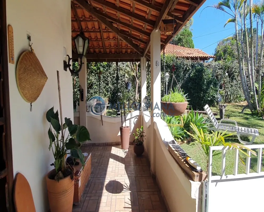 Casa, 2 quartos, 177 m² - Foto 11