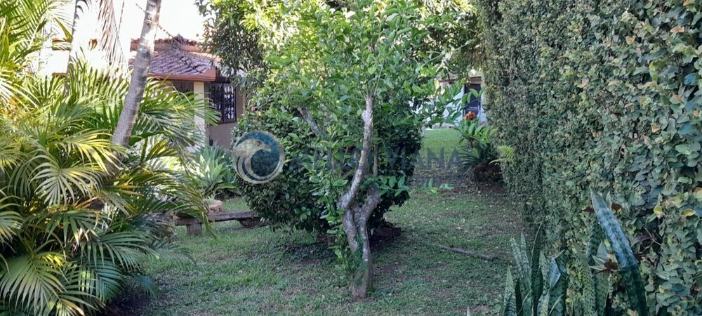 Casa à venda com 2 quartos, 177m² - Foto 26