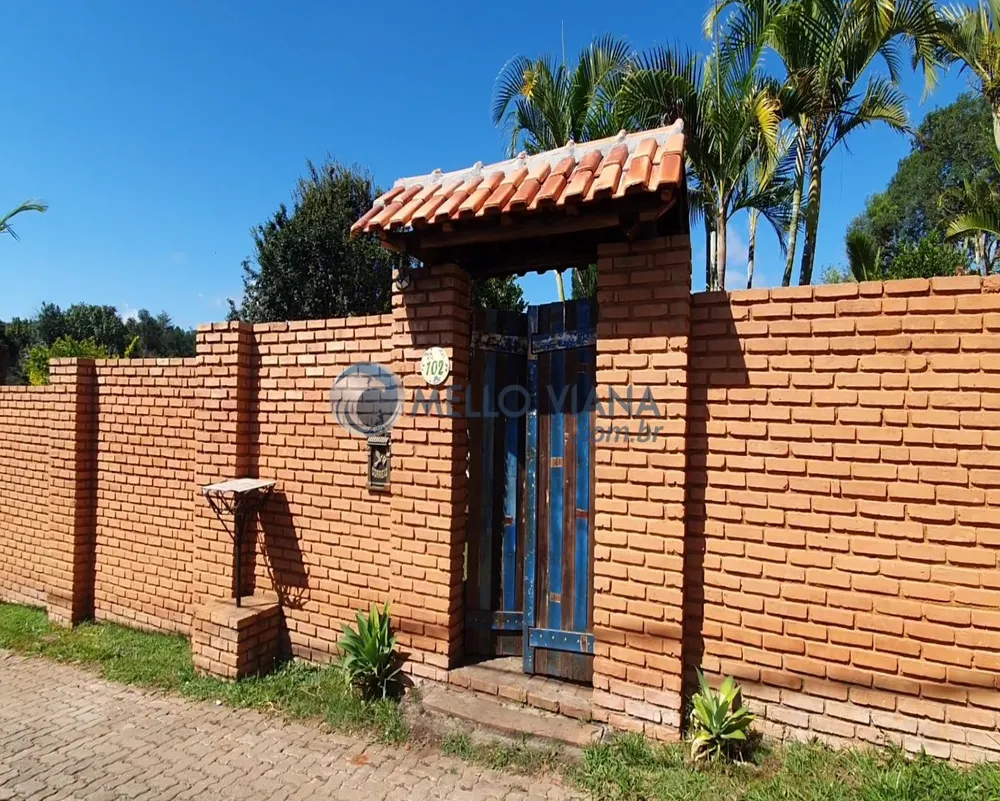 Casa, 2 quartos, 177 m² - Foto 27