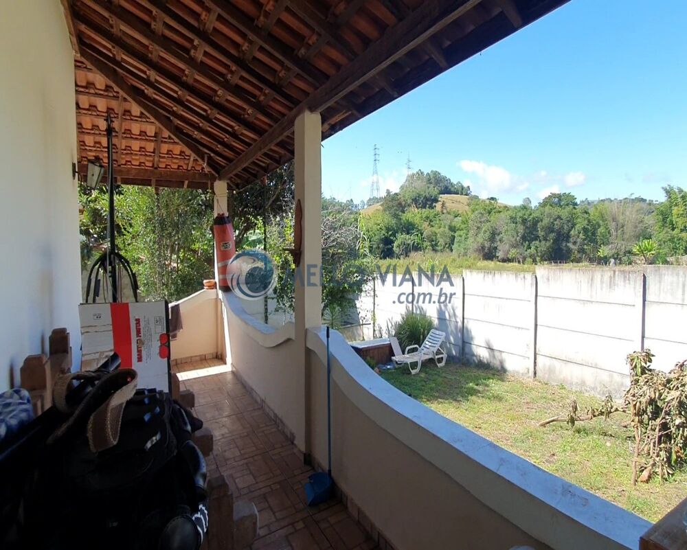 Casa à venda com 2 quartos, 177m² - Foto 15