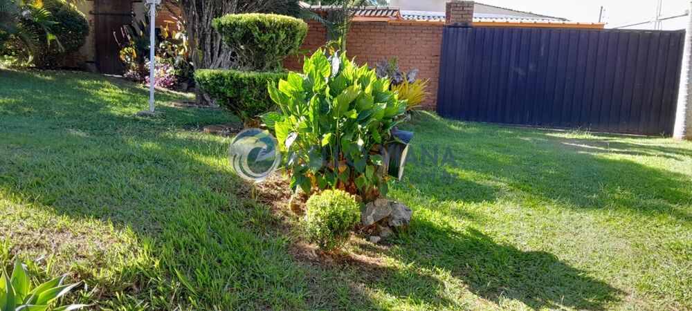 Casa à venda com 2 quartos, 177m² - Foto 22