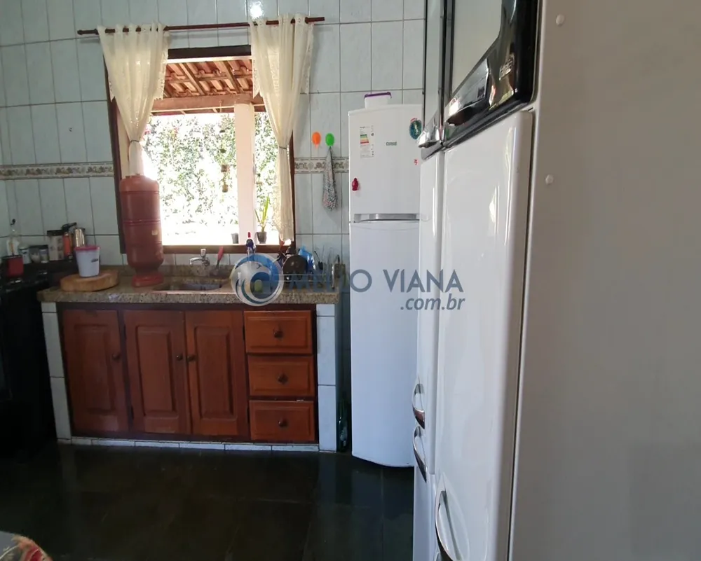 Casa, 2 quartos, 177 m² - Foto 21