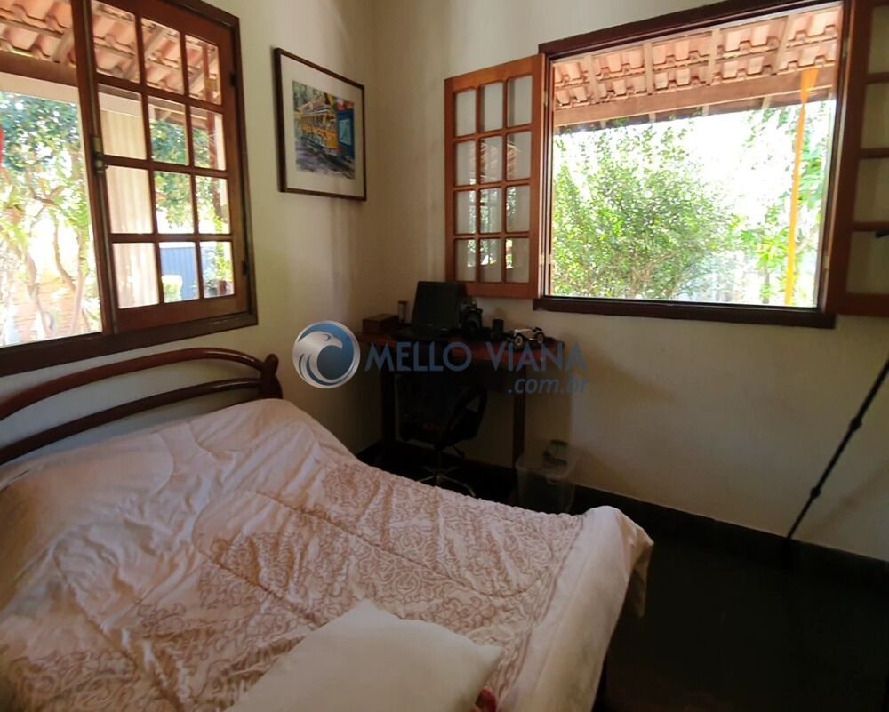 Casa à venda com 2 quartos, 177m² - Foto 13