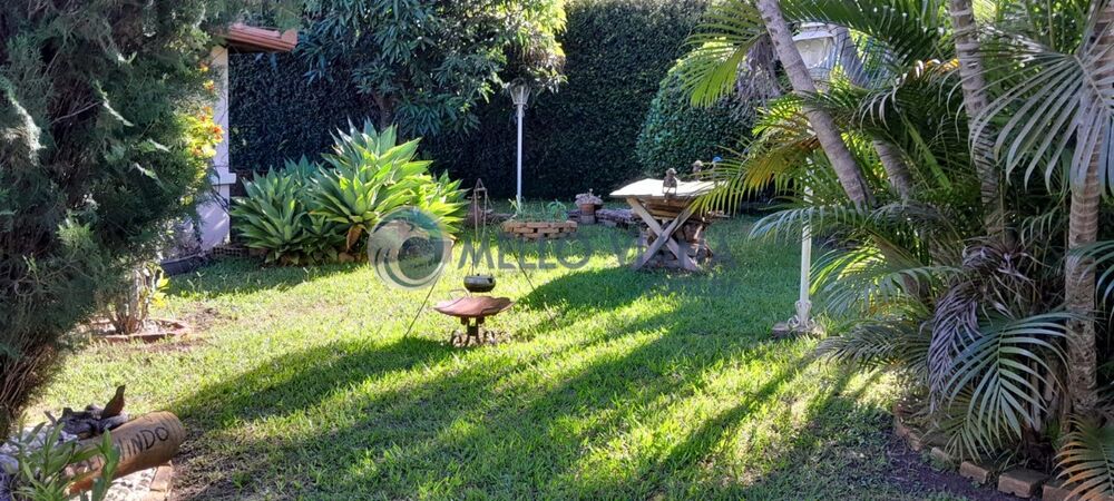 Casa à venda com 2 quartos, 177m² - Foto 28