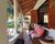 Casa, 2 quartos, 177 m² - Foto 5