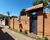 Casa, 2 quartos, 177 m² - Foto 18