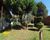 Casa, 2 quartos, 177 m² - Foto 2