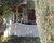 Casa, 2 quartos, 177 m² - Foto 20