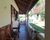 Casa, 2 quartos, 177 m² - Foto 9