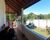 Casa, 2 quartos, 177 m² - Foto 15