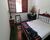 Casa, 2 quartos, 177 m² - Foto 11