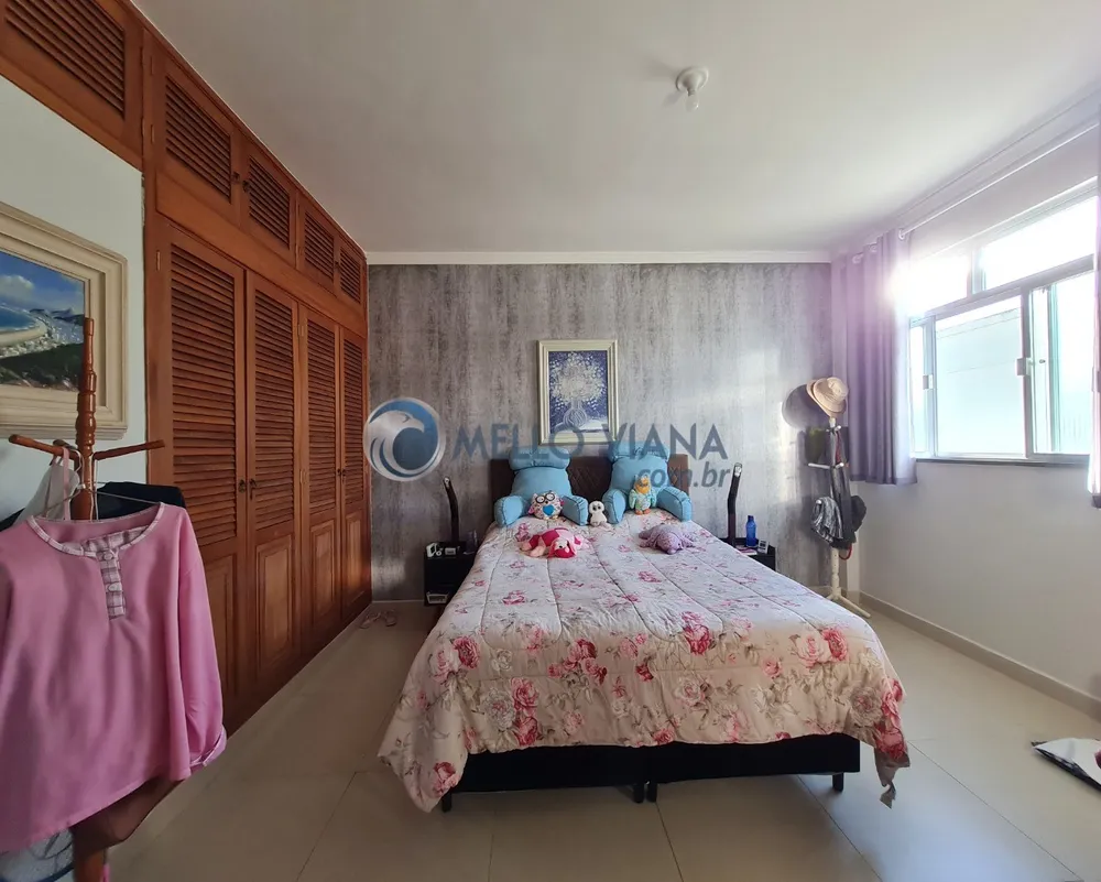 Apartamento, 3 quartos, 88 m² - Foto 6