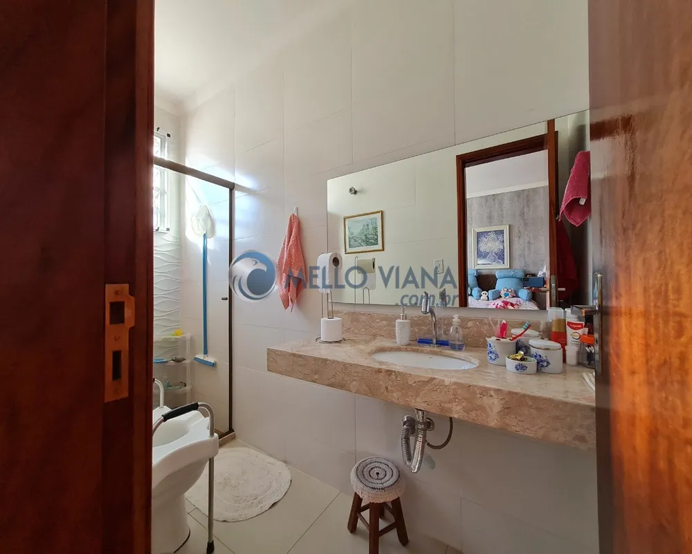 Apartamento, 3 quartos, 88 m² - Foto 8