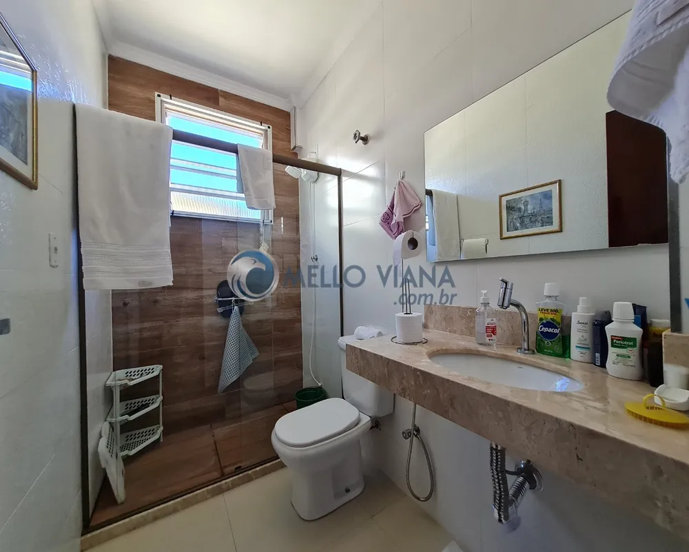 Apartamento, 3 quartos, 88 m² - Foto 11