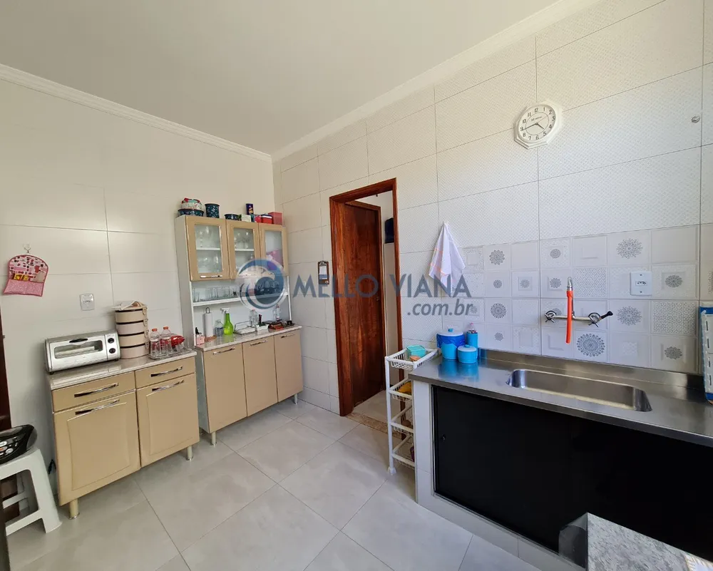 Apartamento, 3 quartos, 88 m² - Foto 13