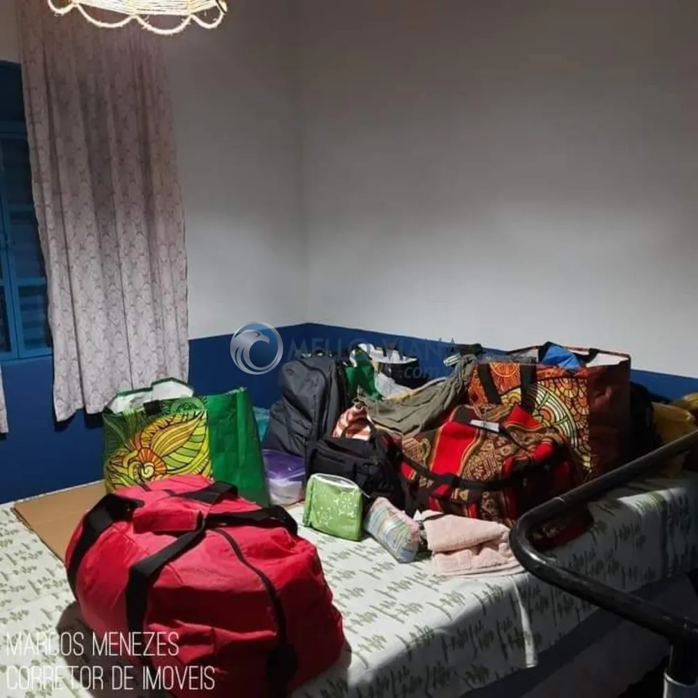 Chácara, 2 quartos, 7600 m² - Foto 8