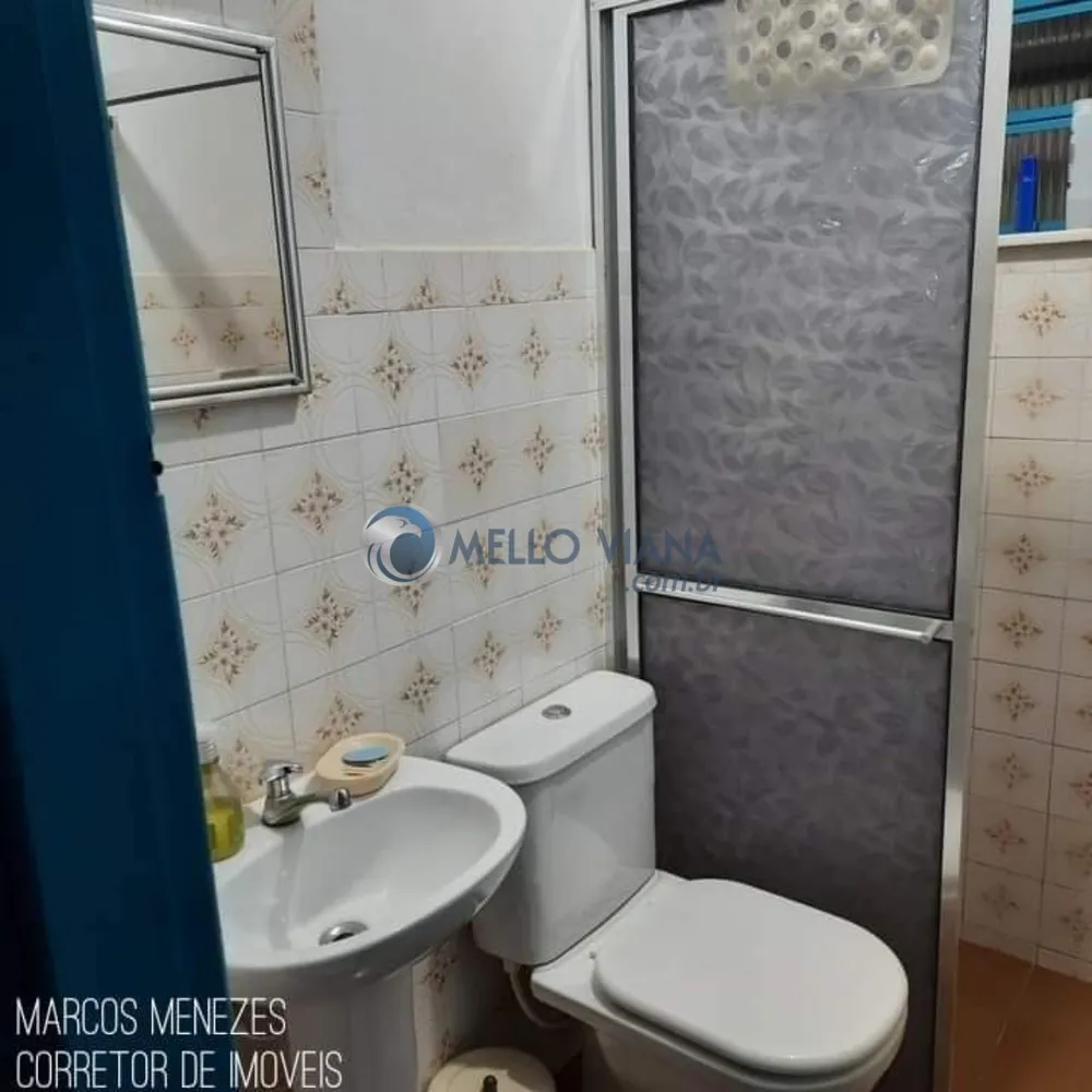 Chácara, 2 quartos, 7600 m² - Foto 7