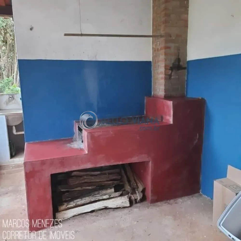 Chácara, 2 quartos, 7600 m² - Foto 10