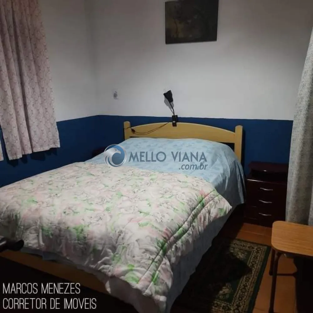 Chácara, 2 quartos, 7600 m² - Foto 9