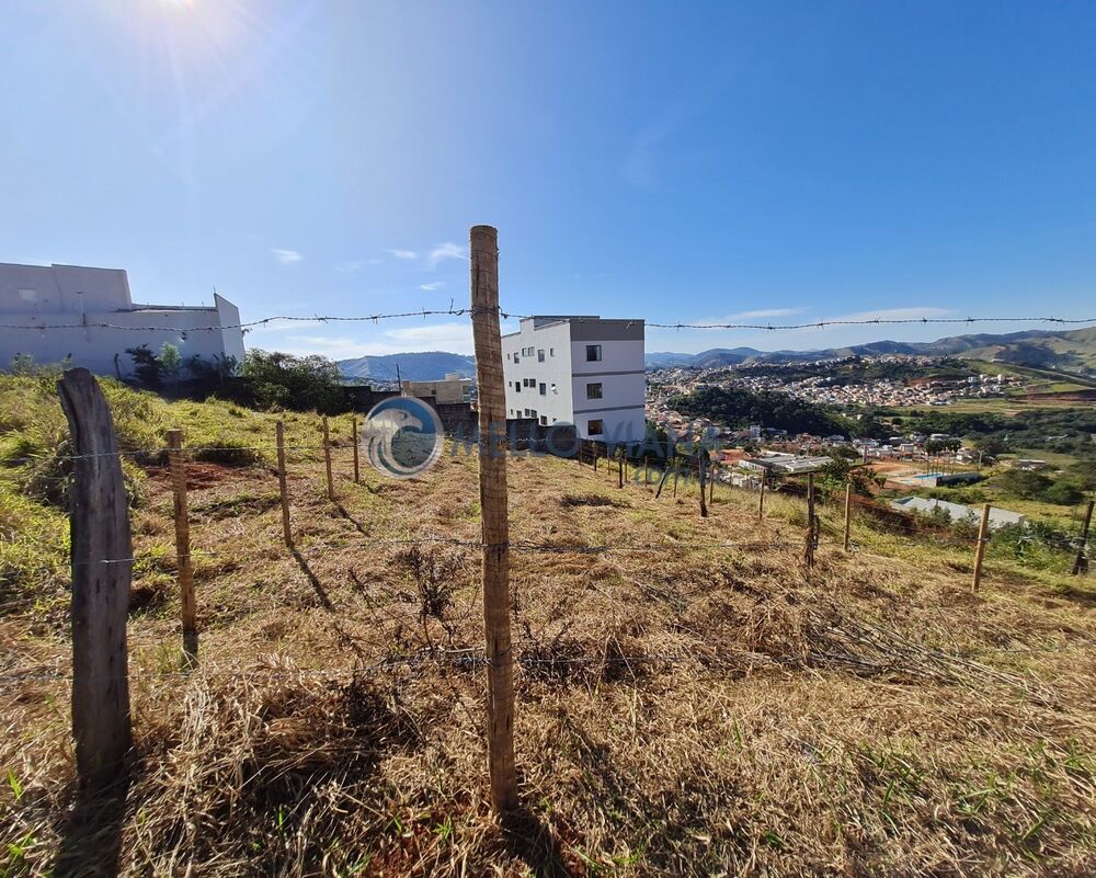 Terreno, 385 m² - Foto 5
