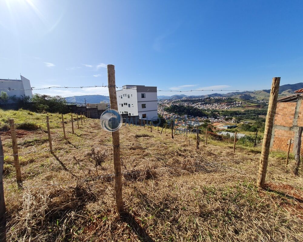 Terreno, 385 m² - Foto 1
