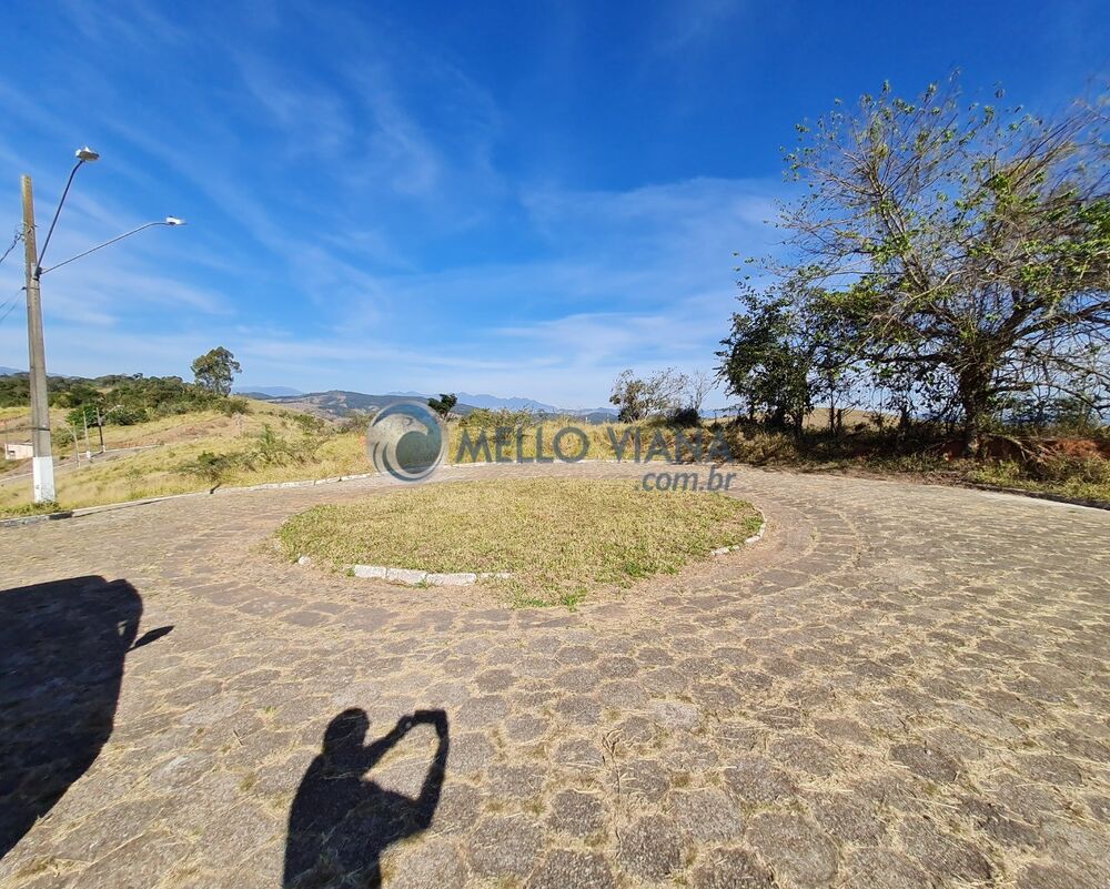Terreno, 385 m² - Foto 6