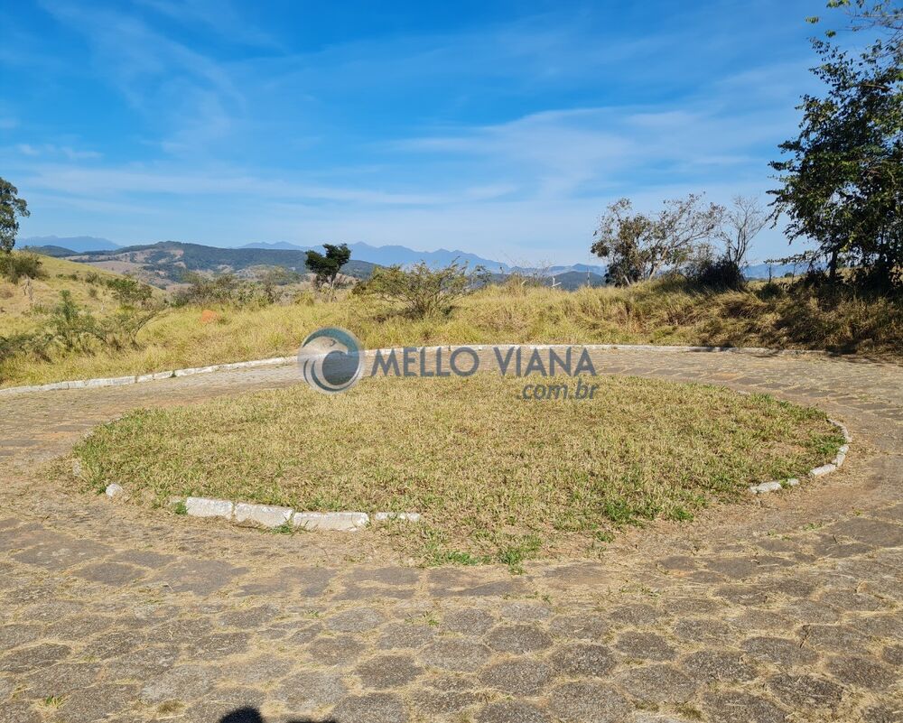 Terreno, 385 m² - Foto 4